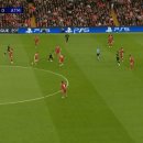 [UCL] 이강인, 리버풀전 하이라이트.gif 이미지
