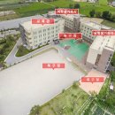 스마트에이스학원 이미지