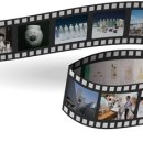 ㈜우리공업사 이미지