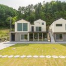 레몬펜션 이미지