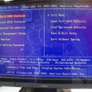 현대하이비젼 이미지