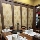 오송한우촌식당 | 오송역 맛집 | 오송한우촌식당