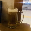 마라청춘 | [대구/중구] 교동한식술집 '교동청춘' 다녀온 후기 - 분위기 좋은 교동 한식 술집