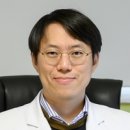 선한빛요양병원 | 코로나 2가백신 접종권고 핵심은?