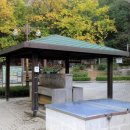 성라공원1 약수터 이미지