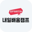N키오스크2