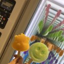 금성로2(동) 이미지