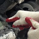 다산동주민센터 이미지