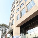 어진동_행정안전부 별관 이미지