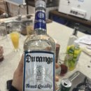 코스모폴리탄 이미지