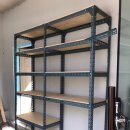 수원-0483 이미지