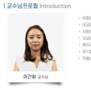 [1급과정] 손유희지도사 1급 이미지