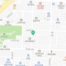 옥이네제주흑돼지 이미지