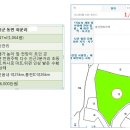 뉴홍천공인중개사 이미지
