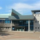 제26기 박물관대학 이미지