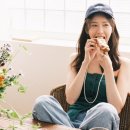 아름머리 네이버블로그