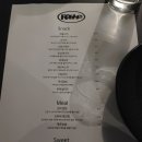 [대전/세종맛집] 깔끔한 요리주점, 분위기도 맛도 좋은 - 리파인 봉명점 그리고 라스트 춘선 세종점 -
