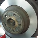 울산종합정비 이미지