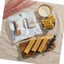 태인코퍼레이션(주) 이미지