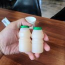 정도가 꼬막 식당 이미지