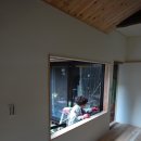 한일 클리닝 하우스 이미지