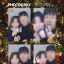 세븐일레븐 고양토당본점 | [은행원 일상] 정팀장의 하루 ep.22 – Bye 2025. 좋은 일이 많았던 한해|크리스마스|은행면접꿀팁|덕양...