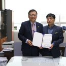 단원구 노인복지관 이미지