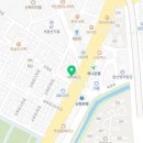 강문수내과의원 이미지