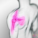 동래아동병원 이미지