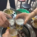 60계치킨 보라점 | 월간 일상 / 밥상