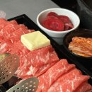 판교역 맛의거리 이미지