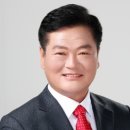 새로나의원 네이버블로그