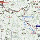＜197차＞2026년 11월 7일 (토) 첫째주 지리산 '노고단'. '피아골' 단풍산행 이미지