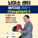 뇌미소생활건강