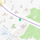 천호대로 138길 이미지