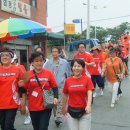 영신청과 이미지