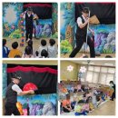 가현초병설유치원 이미지