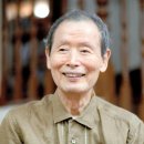 힘과 교환양식