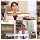 아틀리에성형외과의원 네이버블로그