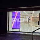 주식회사위비스 이미지