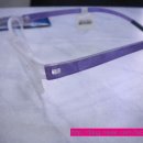 한미안경원 이미지