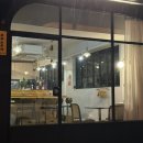뚜쿠소무야