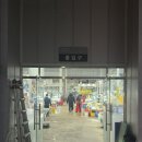 정씨푸드 | [수원/농수산물도매시장] 복지씨푸드 / 솔직후기 / 특대방어 포장 후기 가성비 대박