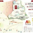 무동초등학교 이미지