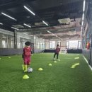 세종FC에셀축구교실