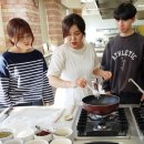 대물림 뉴시스
