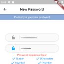 플러터(Flutter) 이미지