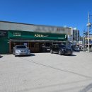 하대동397 이미지