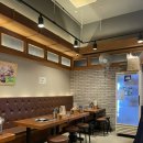 짚신매운갈비찜 미사강변점 | [하남/미사] 매운갈비찜 먹고싶을 땐 미사맛집 짚신매운갈비찜 미사강변점