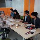 대덕밸리과학기술인협동조합 이미지